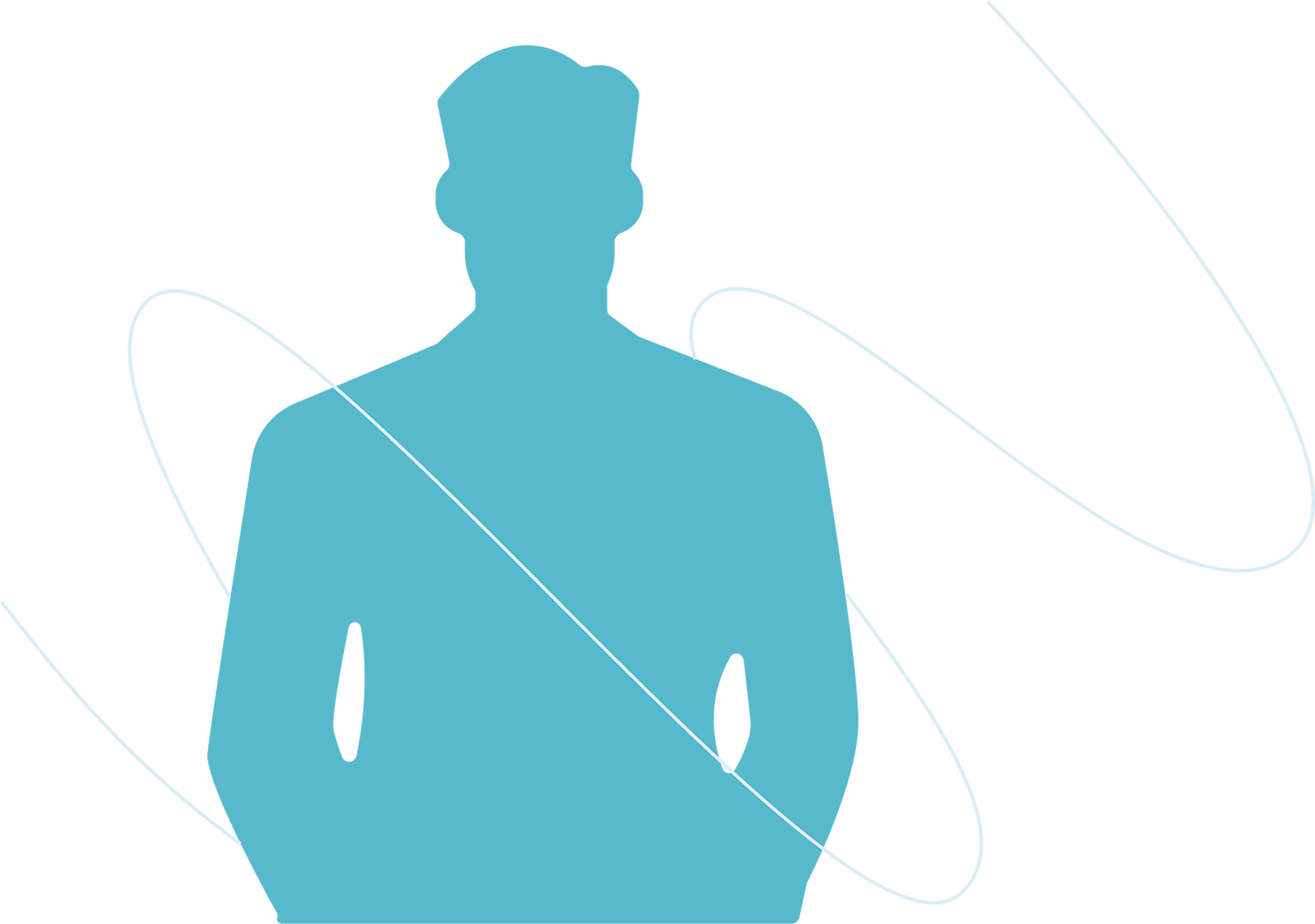 partner