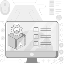 icn-automatisierte-prozesse
