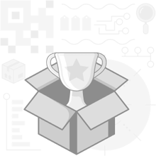 icn-the-engine-of-your-wholesale-business