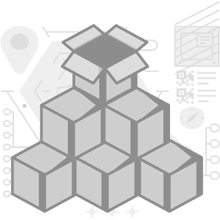 icn-umfangreiches-produktportfolio