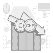 icn-keine-wahrungsverluste