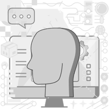 icn-personlicher-ansprechpartner