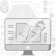 icn-softwarebasierte-platform