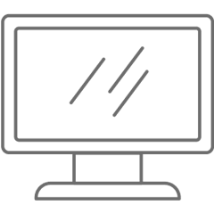 icn-elektronik