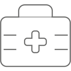 icn-medizin